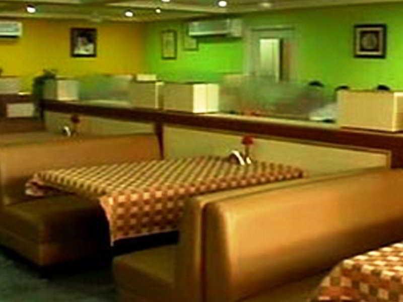 Sai Towers Otel Puttaparthi Dış mekan fotoğraf